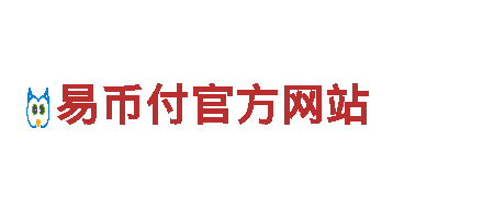 探索188金宝搏亚洲登录欢迎您，开启绝美旅程！